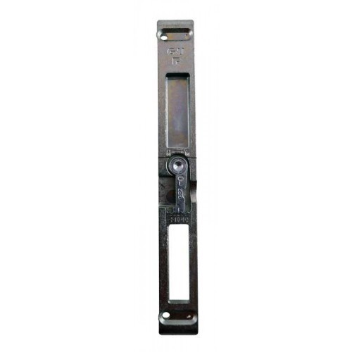 Gâche centrale 22888 l - centrale, g-22888-21-l-1