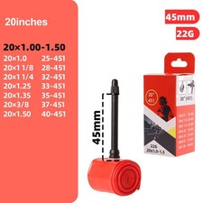 V??lo 20 Pouces Design Compact