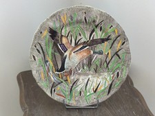 BELLE ASSIETTE PLATE EN