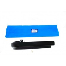 Entourage De Phare Droit Discovery 2 - Ref: DHH100700