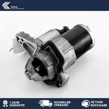 Démarreur Original Renault Mégane 4 1.3 TCe 140 233006662R