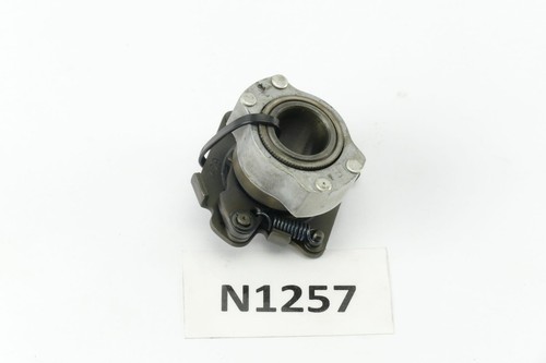 Honda 500 pd01 boîte - 500,