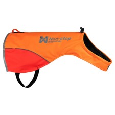 Non-Stop Dogwear Gilet De