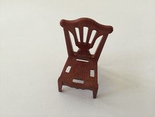 Chaise 30212040 pièce