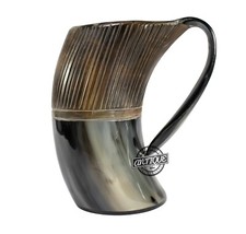 473ml Chope à Bière Viking