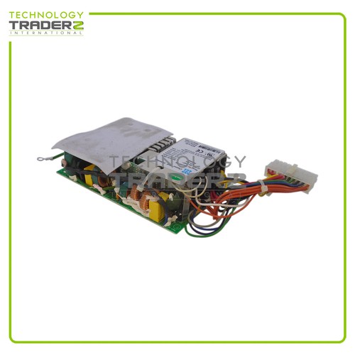 1757000196 channel well - 1757000196,