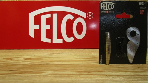 Felco kit pièces de - pièces,