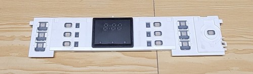 11008763 00670753 bosch - bosch, carte
