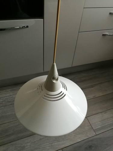 Plafonnier lustre avec - lustre,