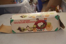 LE CARROSSE DE LA CITROUILLE