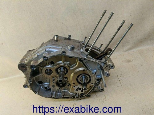 Moteur pour suzuki 125 - suzuki, gn