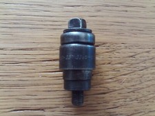 emporte pièce  GREENLEE PG 22,5.