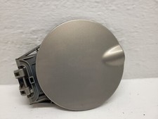 Trappe à carburant pour Citroën c3 diesel phase 1 de 2004