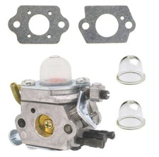 Carburateur pour ZAMA C1U-K42B