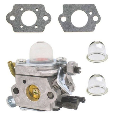 Carburateur pour zama - carburateur,