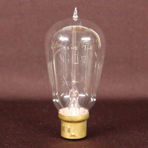 Ampoule éclairage pointe - d'éclairage,