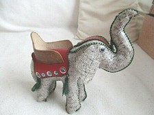 JOUET ANCIEN APRÈS GUERRE