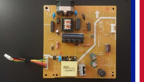 Power board carte - power,