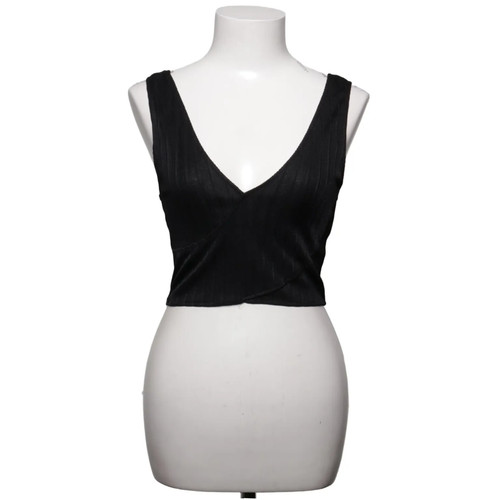 Zara débardeur taille m - :,