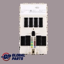 FEM Module BMW F20 F21 F22 F30 F32 ECU Boîte à fusibles l'unité contrôle 9366413