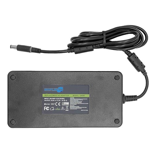 Alimentateur 240w compatible - 240w,