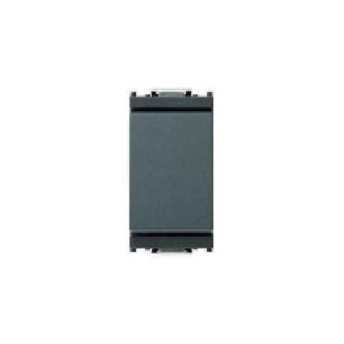 Vimar switch 10a - 10a, idea