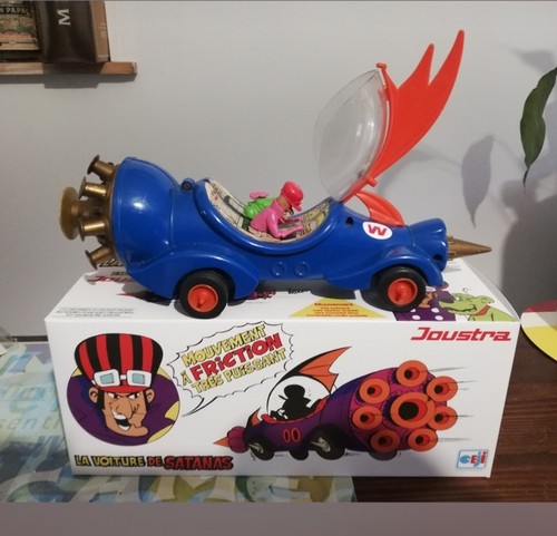 Satanas diabolo les fous - et,