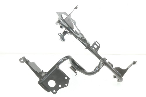 Araignee face avant - -, yamaha