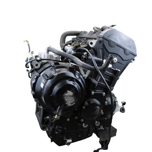 2013 2017 triumph daytona - 2017,