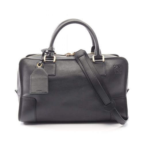 Sac main bandoulière loewe - sac, à