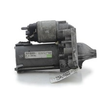 Démarreur - Peugeot 207 1.4