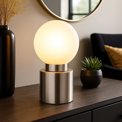 Lampe table - lampe, de
