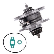 Trubo Chra Cartouche For Fiat Punto/ Idea 1.3 MultiJet 16V 70KW 95HP 71724439