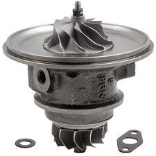 Turbo Chra Cartridge For
