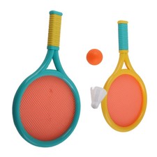 -- Ensemble De Raquettes De