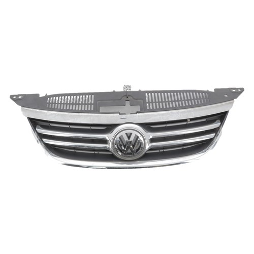 Calandre volkswagen tiguan i - calandre,