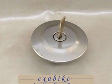 bouchon du reservoir pour Yamaha YBR 125  de 2005 a 2006