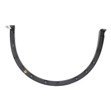 Élargisseur d'aile arrière