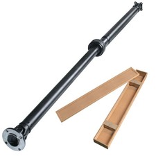 Arbre de transmission pour