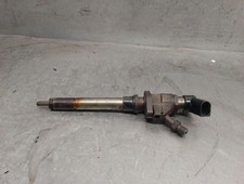 9657144580 injecteur VOLVO S40