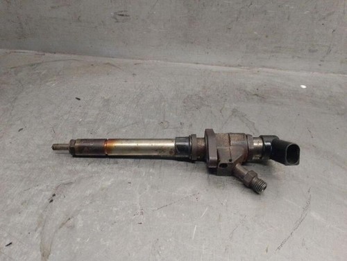 9657144580 injecteur volvo s40 - 9657144580,