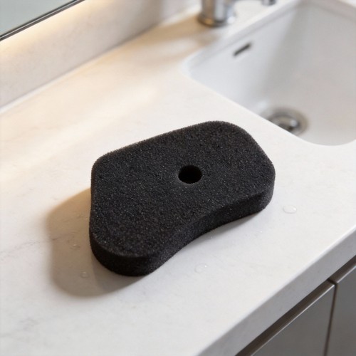 Filtre air moteur tondeuse - filtre,