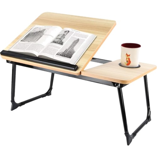 Support ordinateur portable