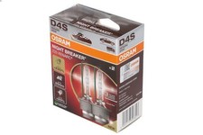 Ampoule, projecteur longue