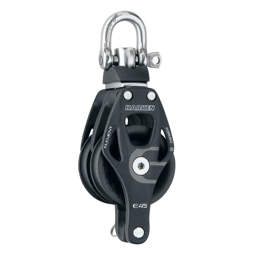 Harken 45mm double - 45mm,