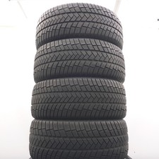 4x VREDESTEIN 245/45 R18 100V
