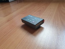 Appareil Tatoo pager * Bipeur model Philips * messagerie Vintage 97's