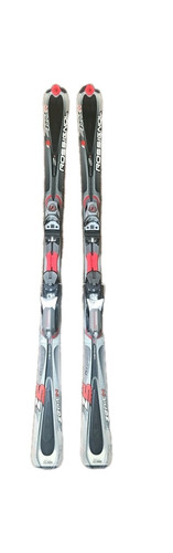 Rossignol zenith carbon vas - rossignol,