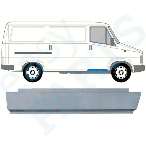 Fiat ducato c25 - ducato, /