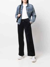 Adidas Adicolor Velours